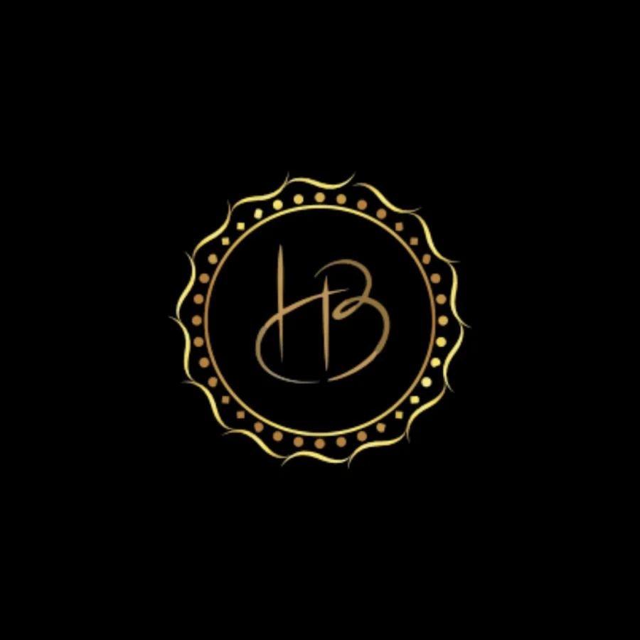 Logo Restaurante HB